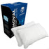 Almohadas Spring Air Removal 2pack